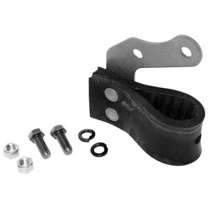 Walker Exhaust System Hanger 35245 for Audi A6