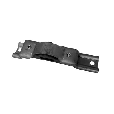 Walker Exhaust Hanger/Insulator 35270