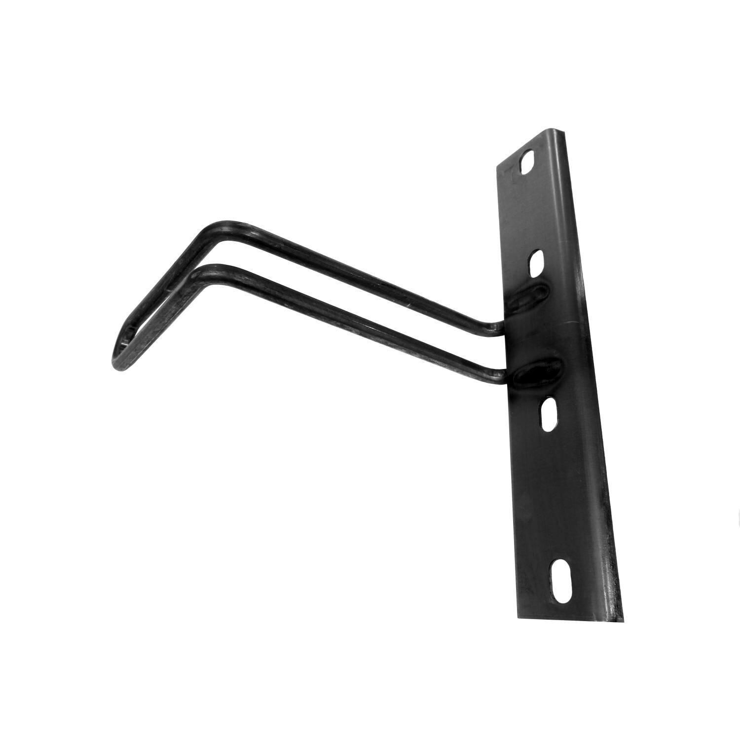 Walker Exhaust Bracket 35287