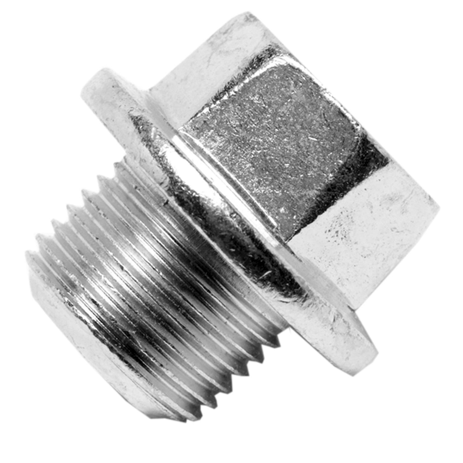 Walker Exhaust Manifold Bolt & Spring 35299