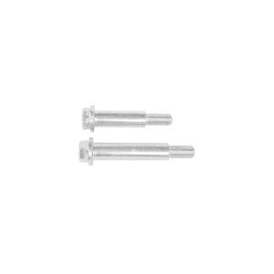 Walker Exhaust Manifold Bolt & Spring 35313 for Hyundai Elantra GT