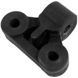 Walker Exhaust System Hanger Insulator 35374