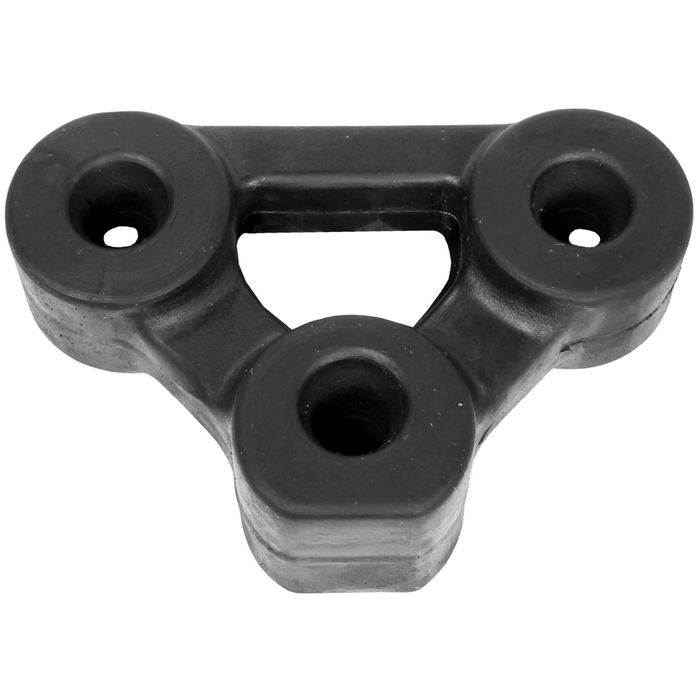 Walker Exhaust Hanger/Insulator 35375