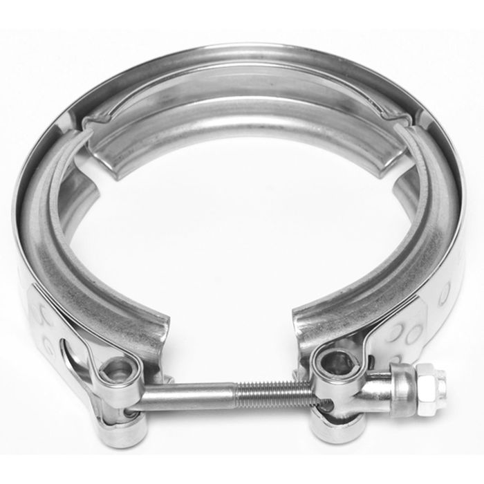 Walker Exhaust Clamp 35401