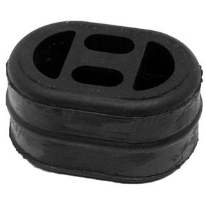 Walker Exhaust Hanger / Insulator 35466 for Audi A6