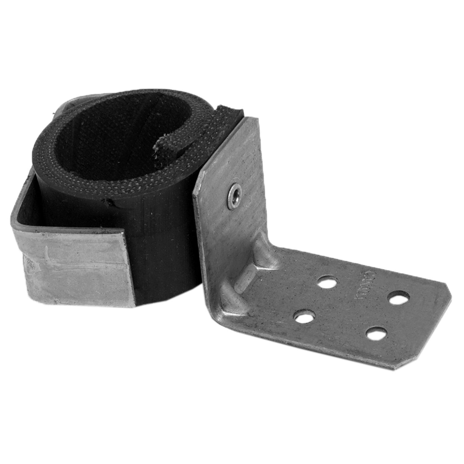 Walker 35509 Steel Exhaust Hanger