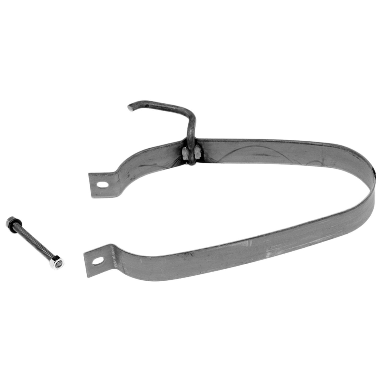 Walker Exhaust Bracket 35511