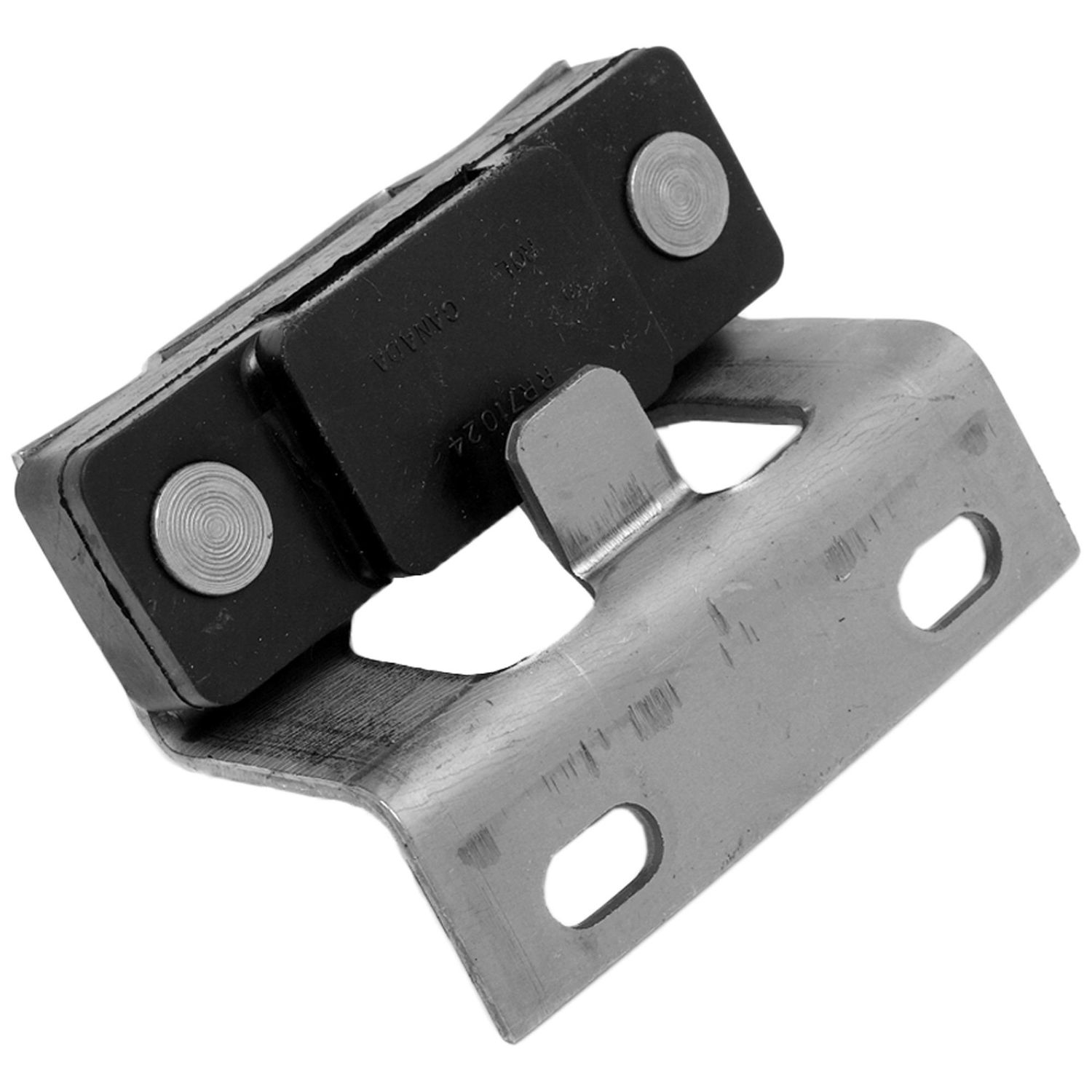 Walker Exhaust System Hanger 35525