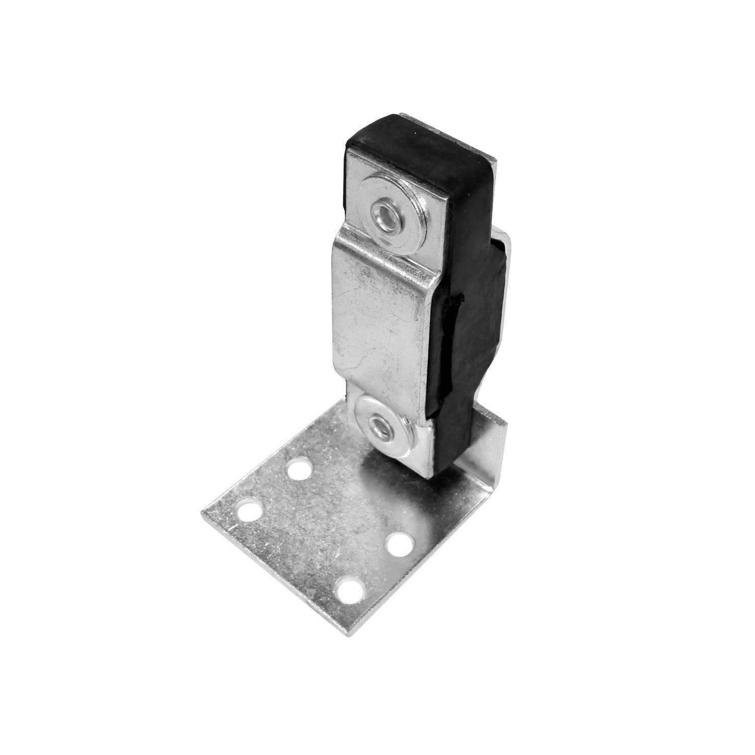 Walker Exhaust Hanger/Insulator 35527