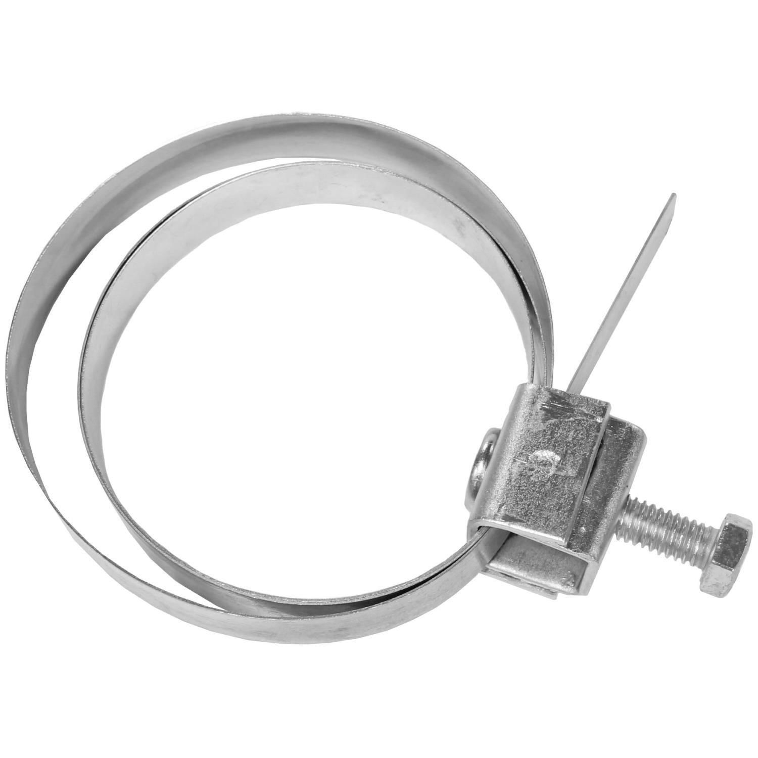 Walker Exhaust Muffler Strap 35564