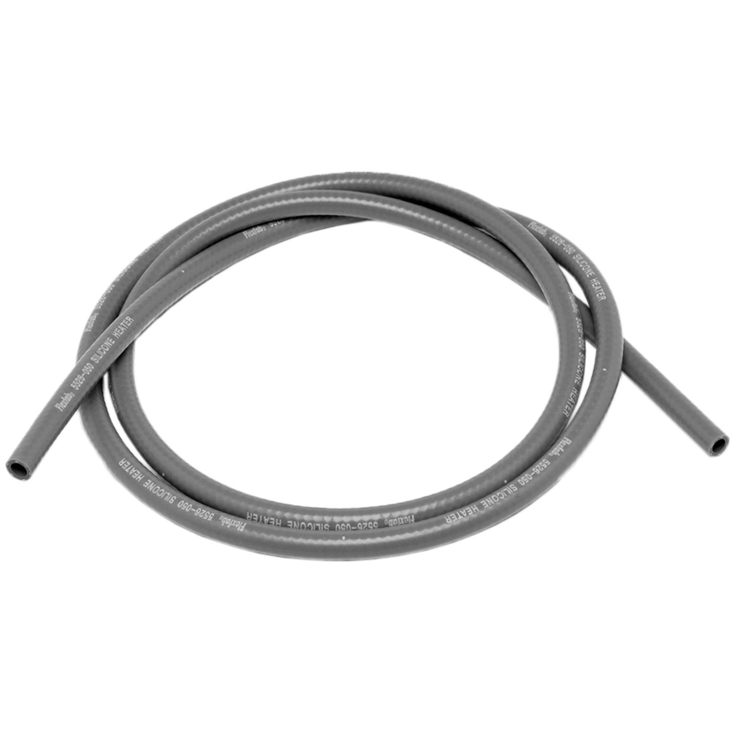 Walker Exhaust High temperature exhaust hose