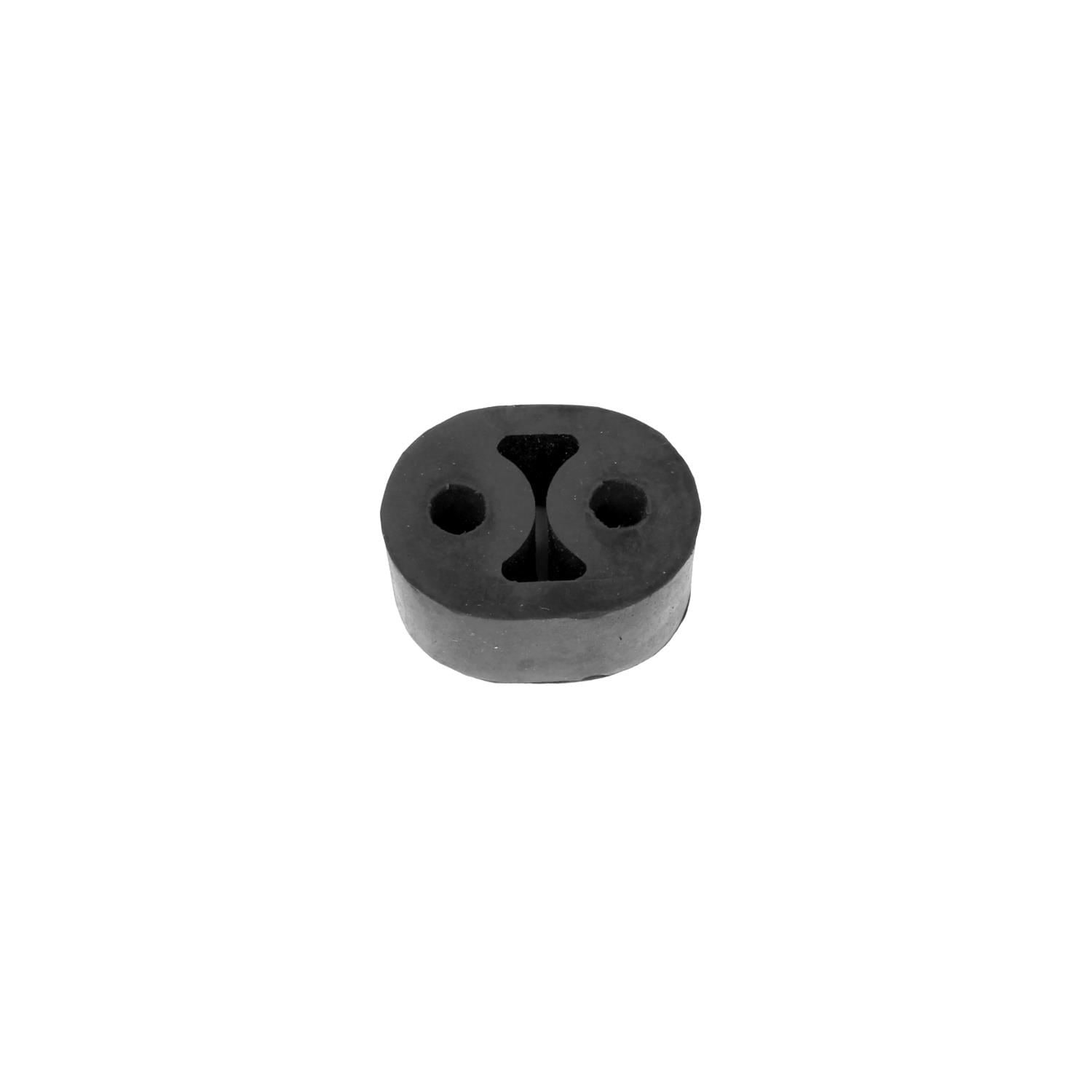 Walker Exhaust Hanger/Insulator 35646