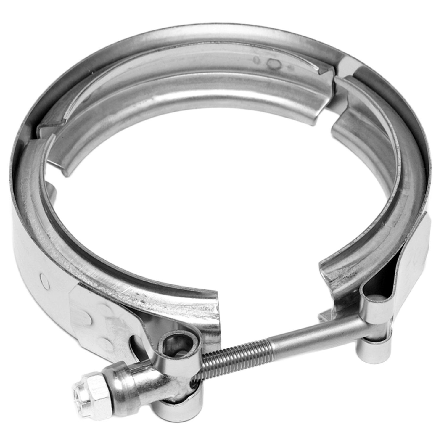 Walker Exhaust 3in V Band Clamp