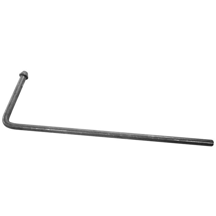 Aazon.co: Walker Exhaust 35261 Exhaust Syste Hanger