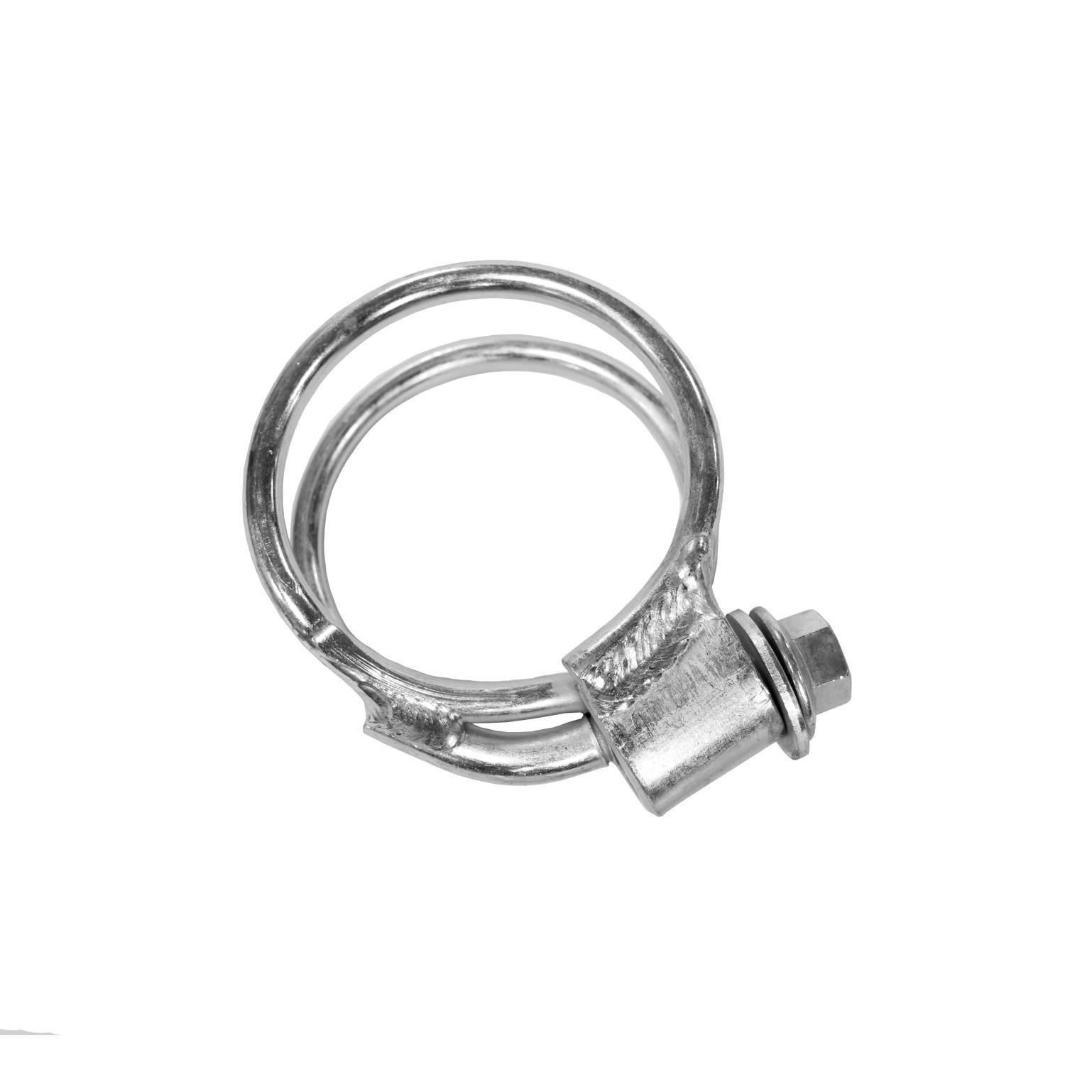 Walker Exhaust Clamp 35723