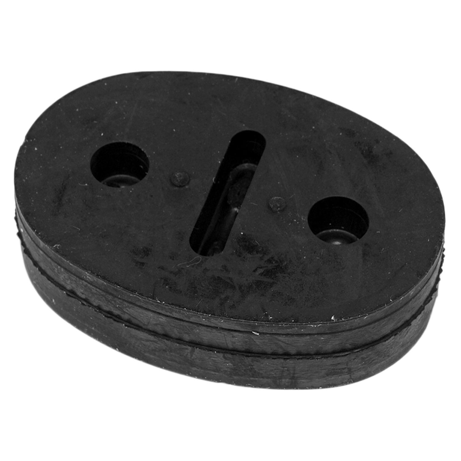 Nickson Exhaust System Hanger 35728