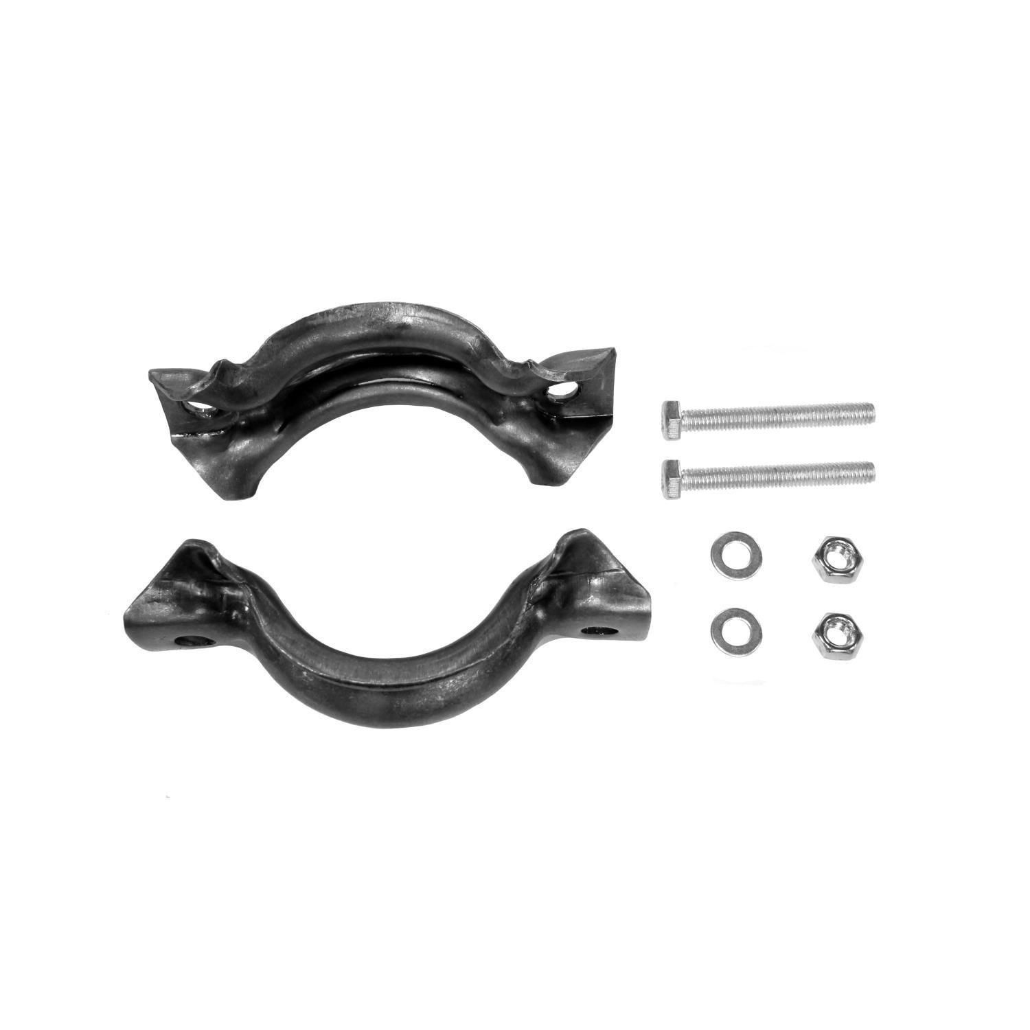 Walker Exhaust Exhaust Clamp 35732