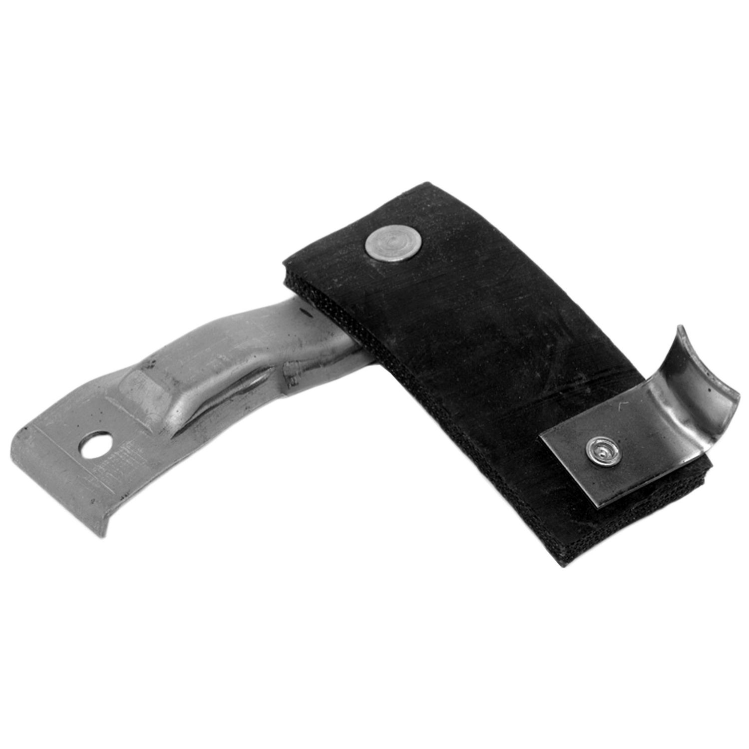 Walker Steel Chevy Exhaust Hanger