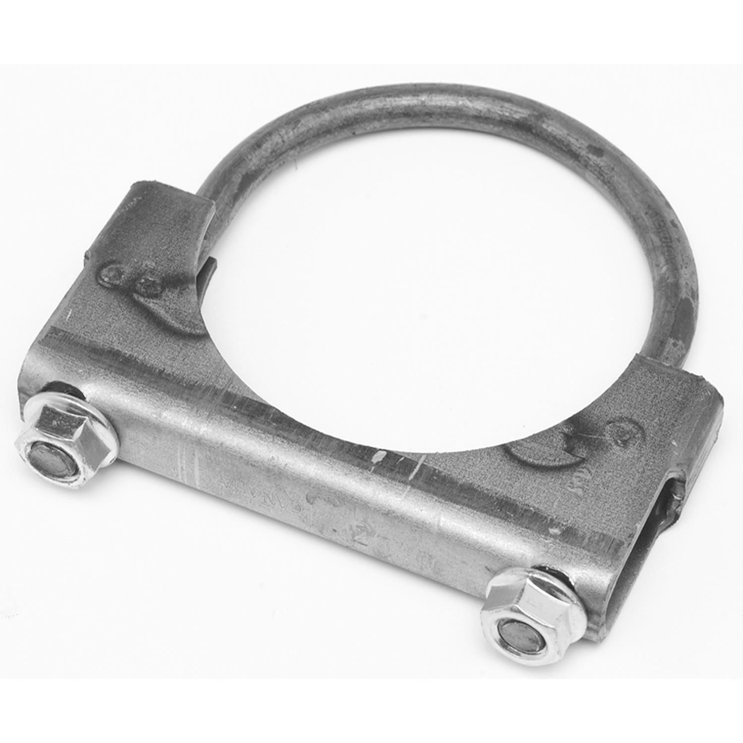 Walker Exhaust Clamp 35772