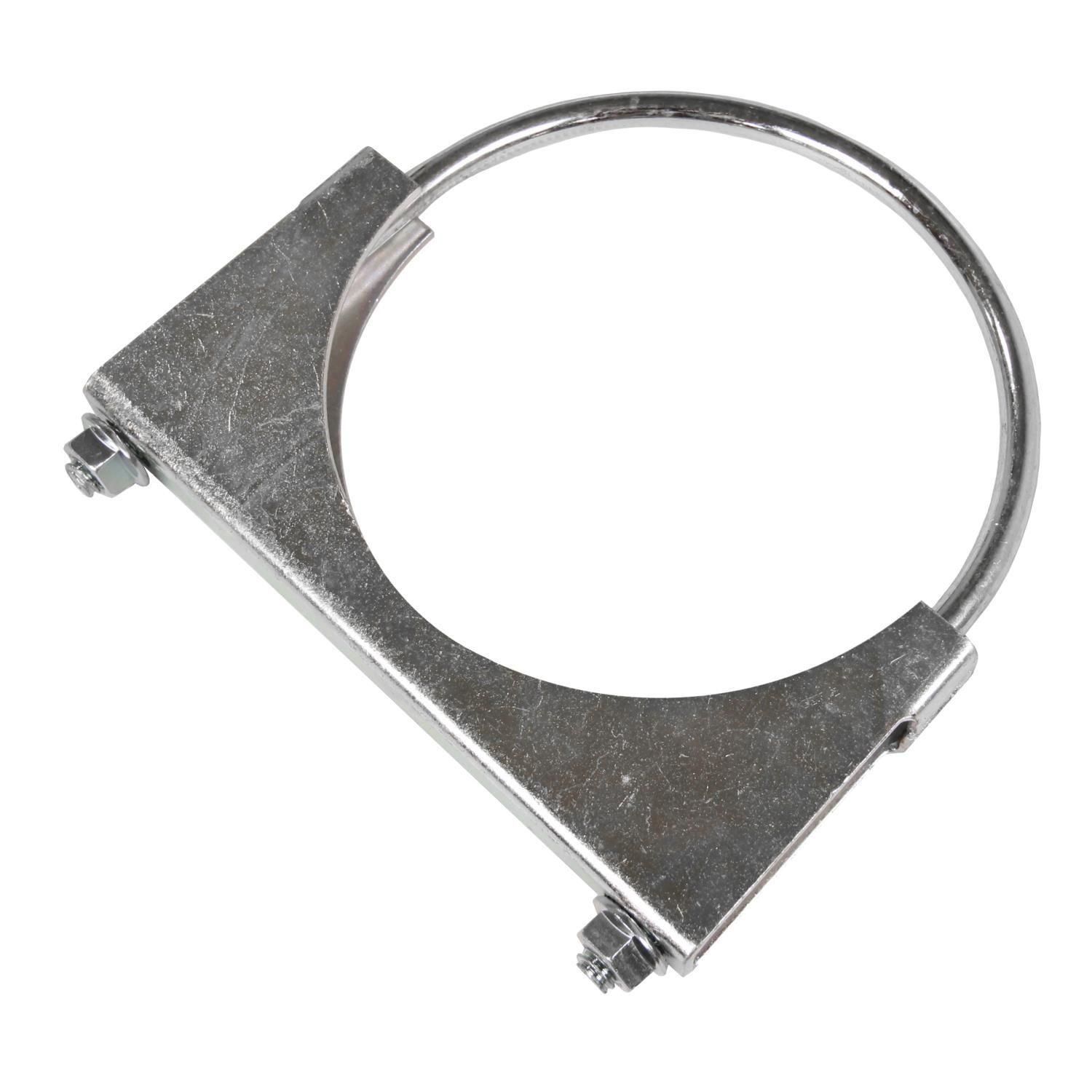 Nickson Exhaust Clamp 35775