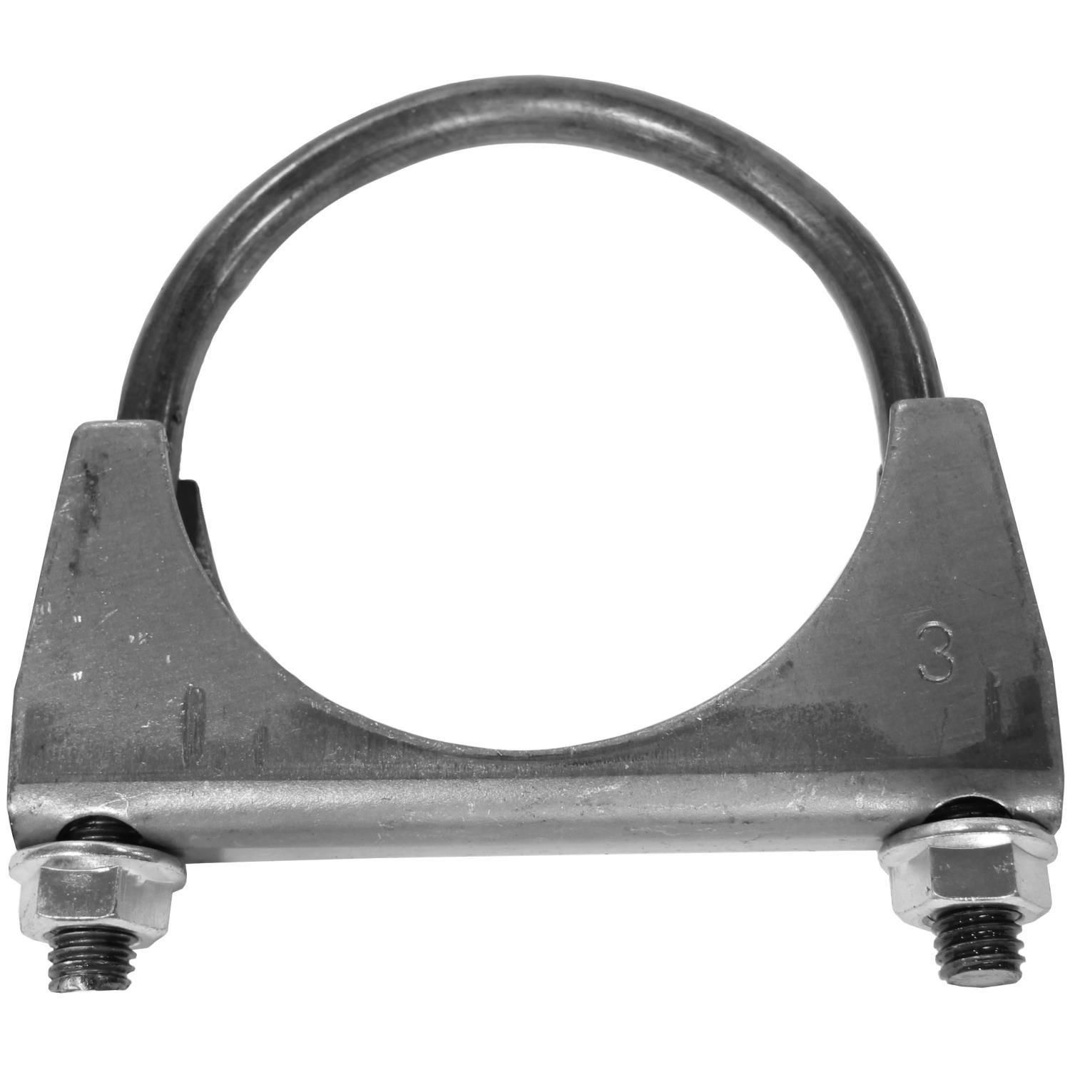 Walker Exhaust Clamp 35794