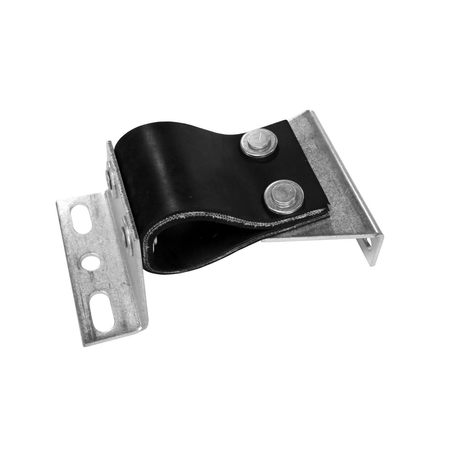 Walker Exhaust System Hanger 35816