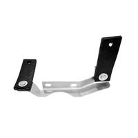 Best Exhaust System Hanger Parts for Cars, Trucks & SUVs