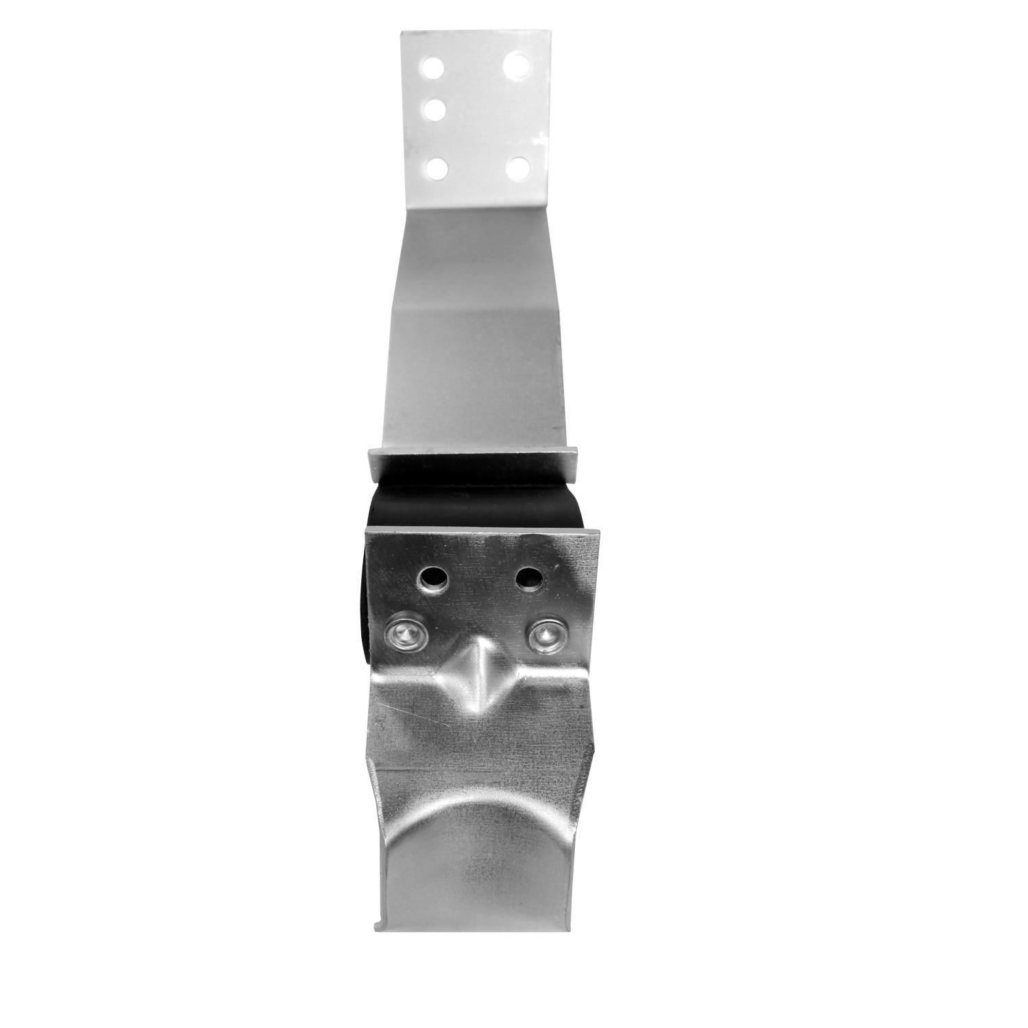 Walker Exhaust Hanger/Insulator 35880