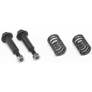 Walker Exhaust Manifold Bolt & Spring 35908 for Hyundai Elantra GT