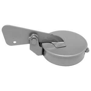 Walker Exhaust Heavy Duty Exhaust Pipe Rain Cap 35909