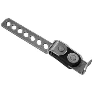 Walker Exhaust 9 1/2in Length Exhaust System Hanger for Audi A6