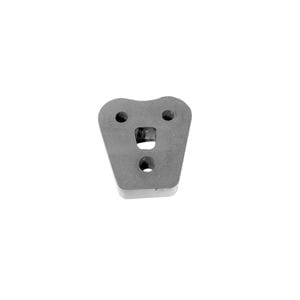 Walker Exhaust System Hanger 35951