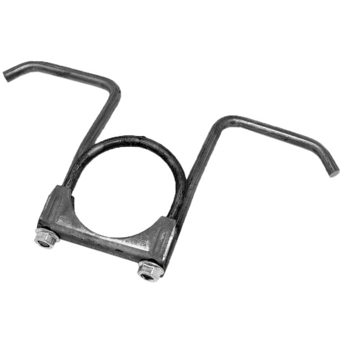 Walker Exhaust Clamp 36119