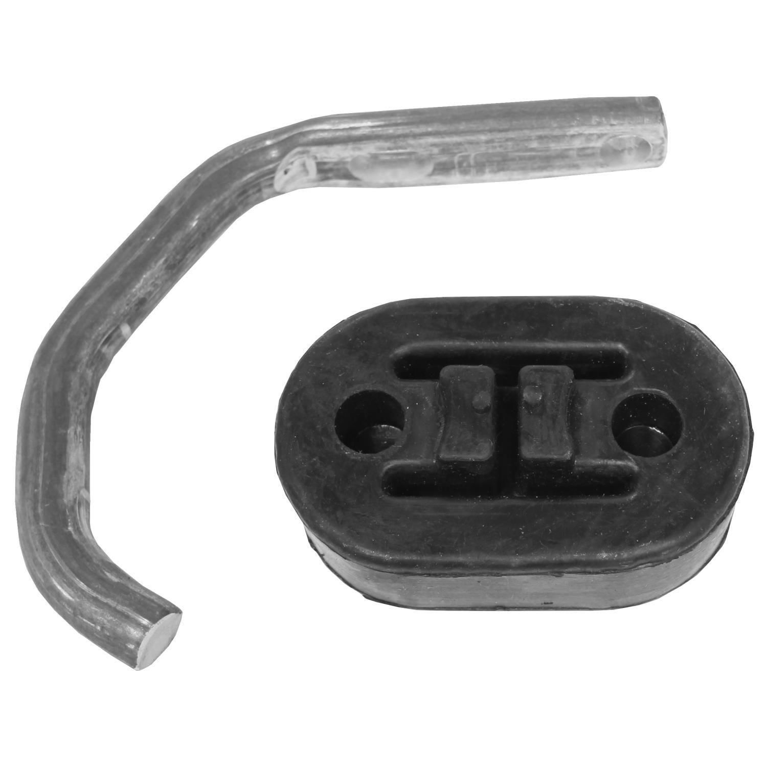 Walker Exhaust Bracket 36152
