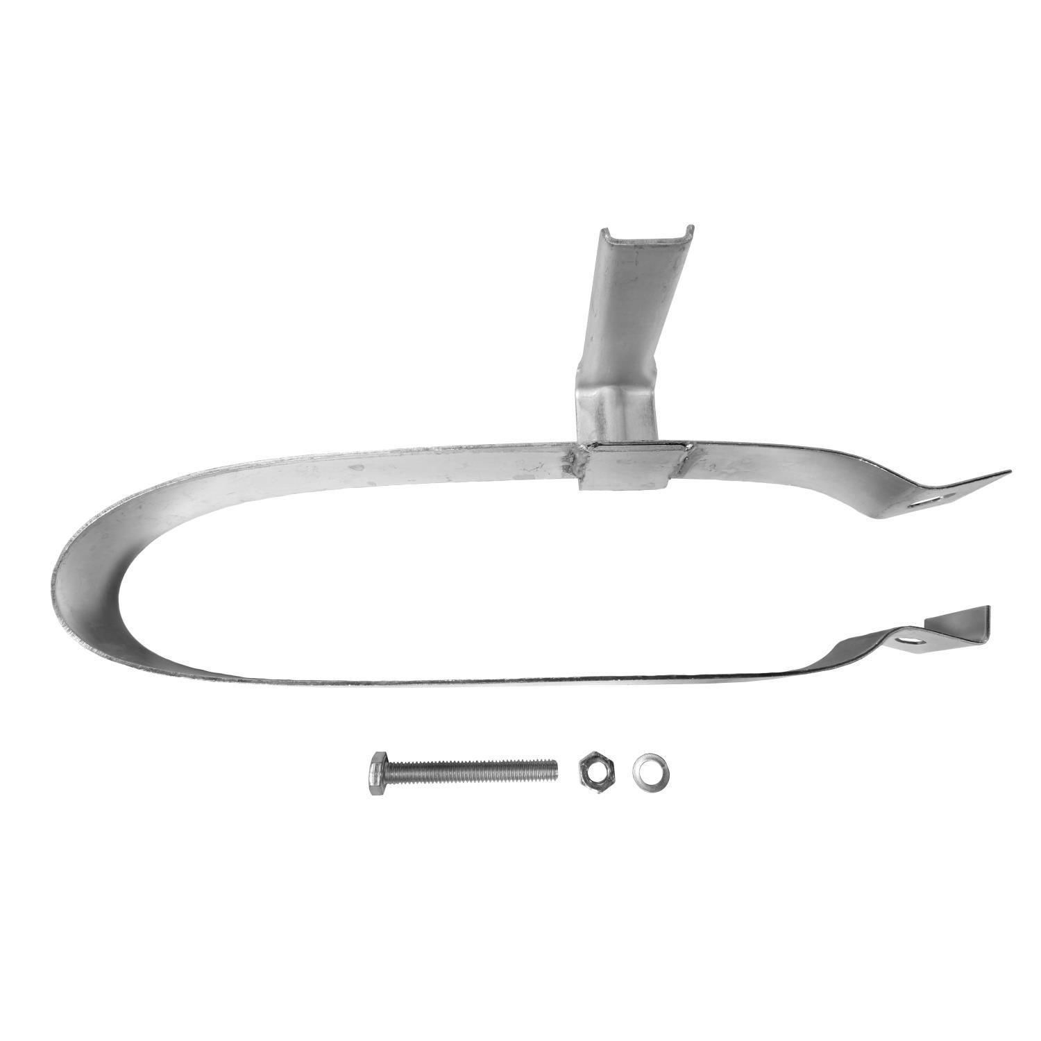 Walker Exhaust Muffler Strap 36153