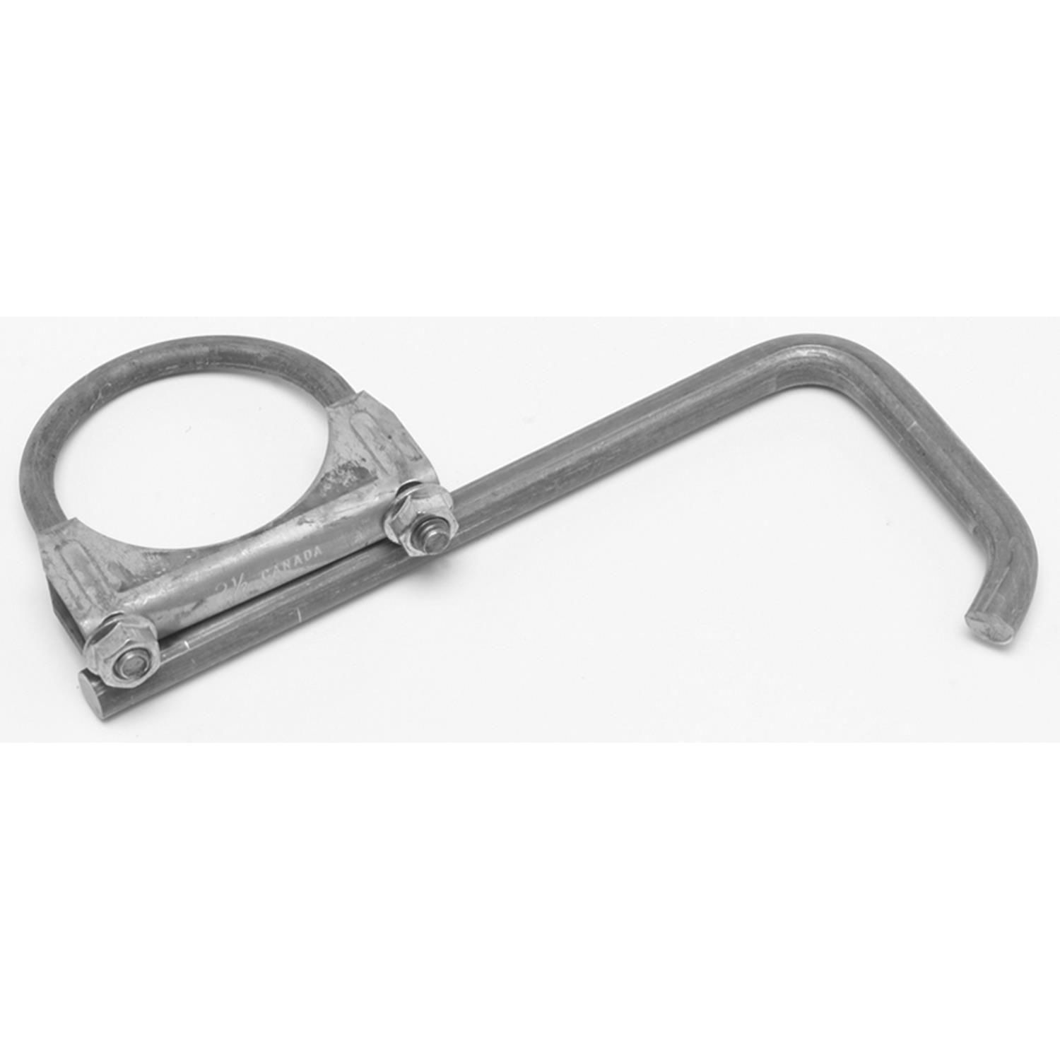 Dynomax 35103 Walker Exhaust Hanger Exhaust