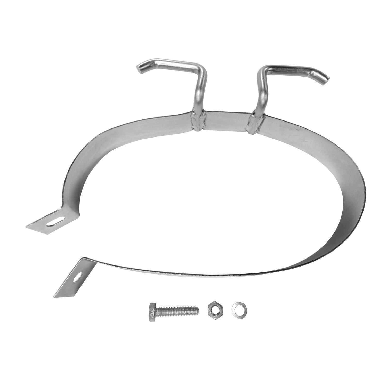 Walker Exhaust Muffler Strap 36163