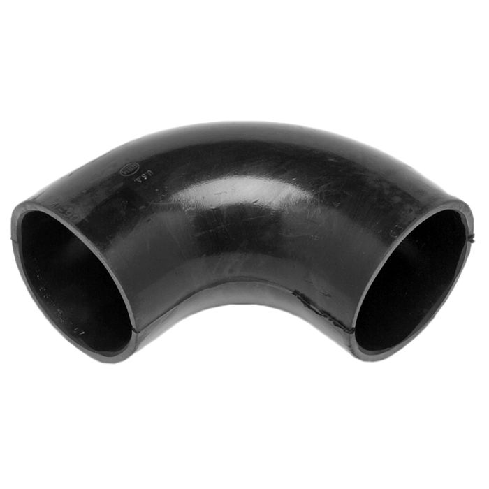 Walker Exhaust Heavy Duty Elbow