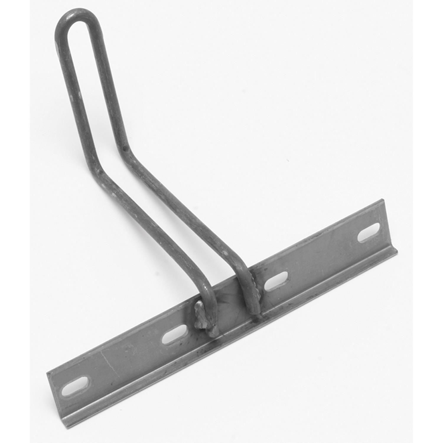 Walker 36211 Steel Exhaust Hanger