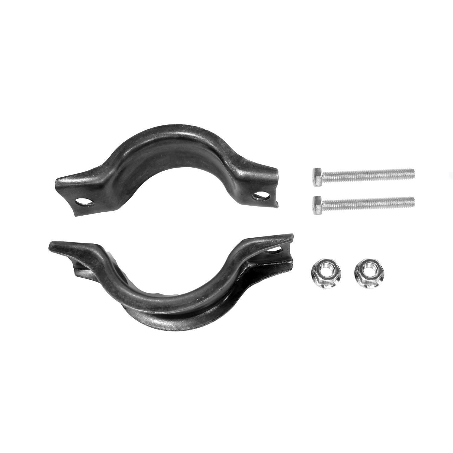 Walker Exhaust Clamp 36228