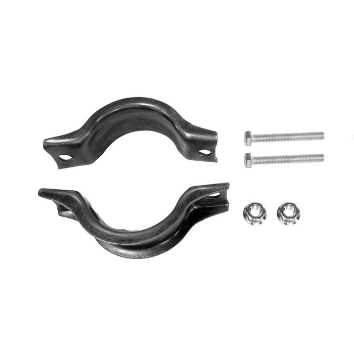 たか 2006 Lexus GS300 Medallion Touring Dual Muffler Rear Section