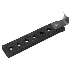 Walker Exhaust 7in Steel Exhaust Hanger for Audi A6