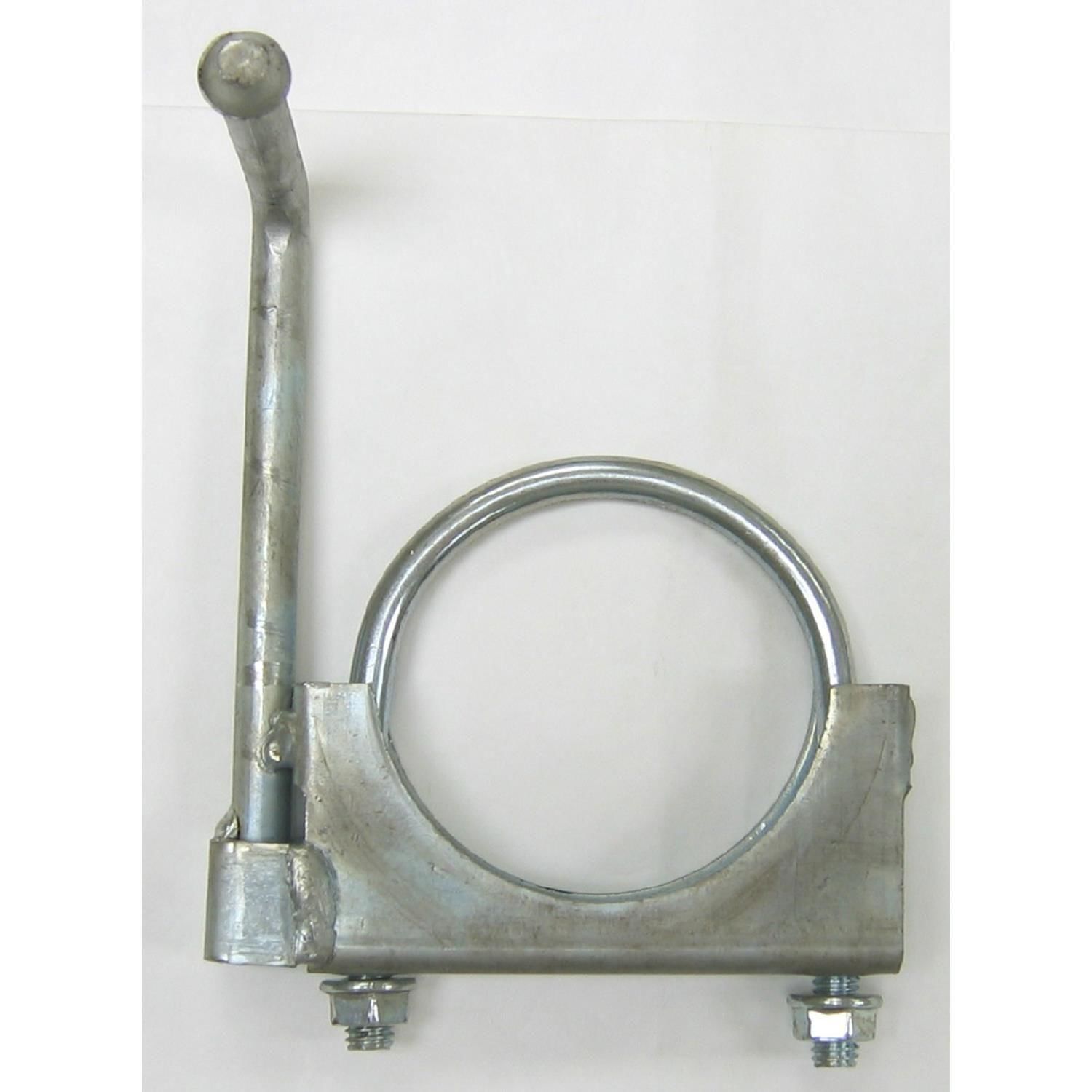 Walker Exhaust Hangerclamp 25in 