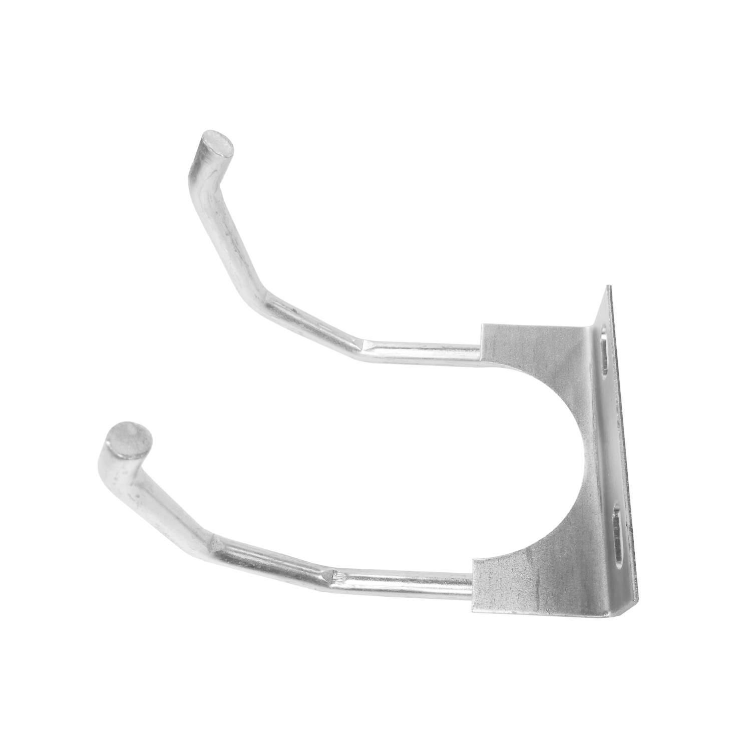 Walker Exhaust Bracket 36370
