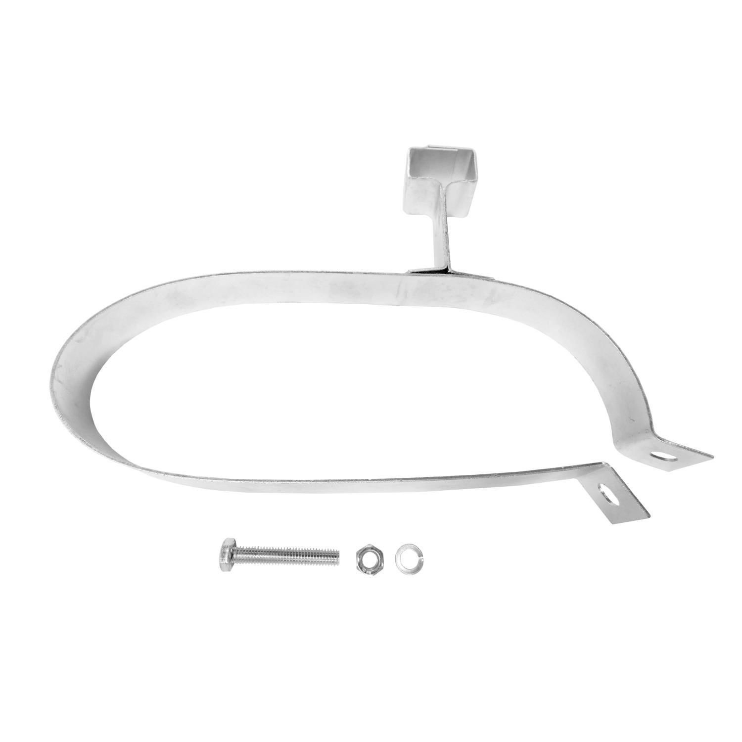 Walker Exhaust Muffler Strap 36375