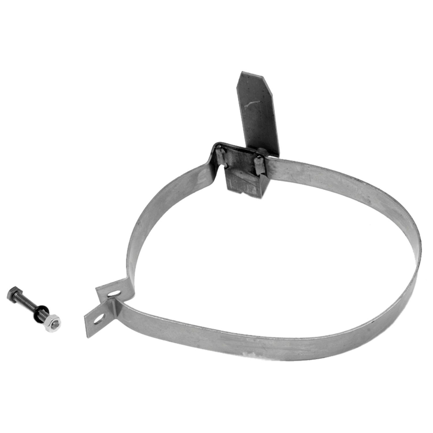 Walker Exhaust Muffler Strap 36376