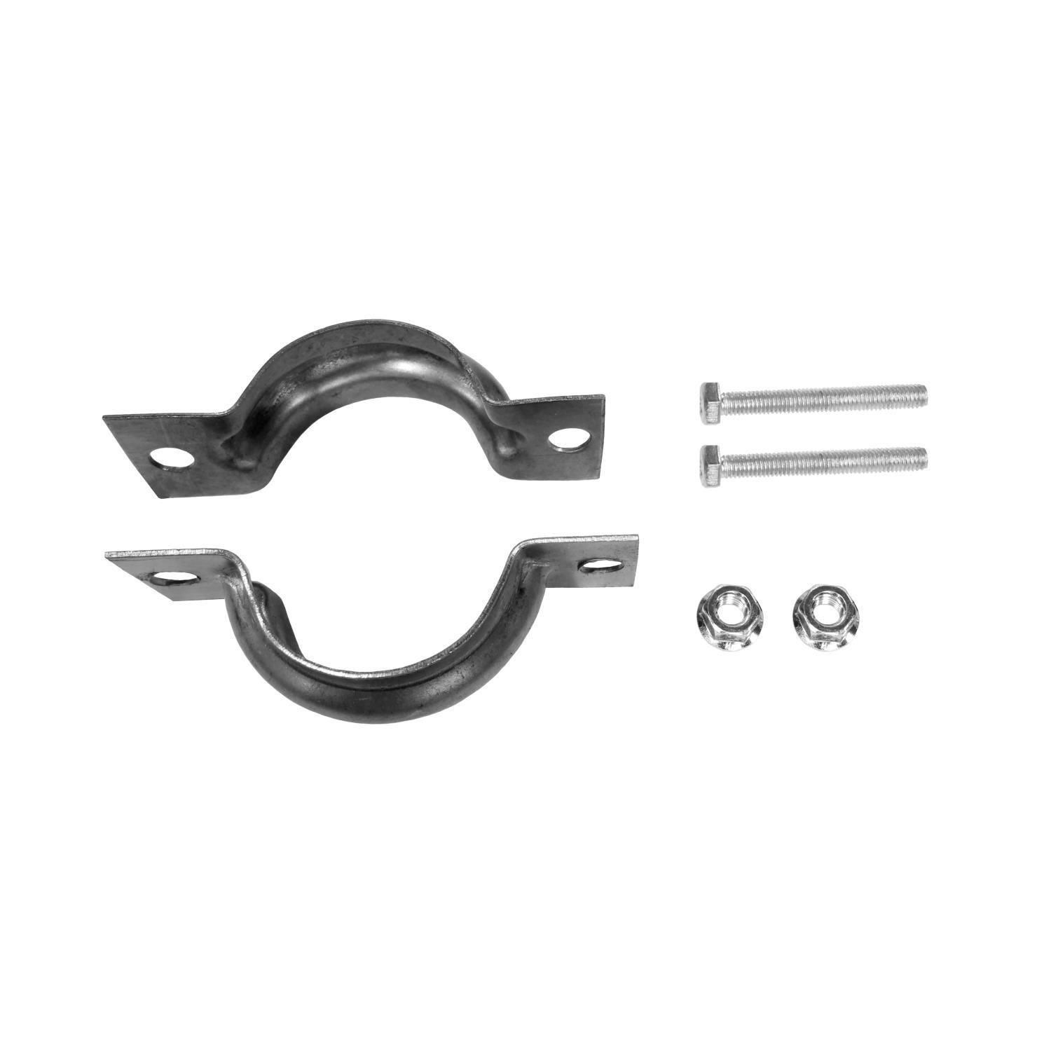 Walker Exhaust Clamp 36378