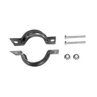 Walker Exhaust 35510 Walker Wire Ring Clamps