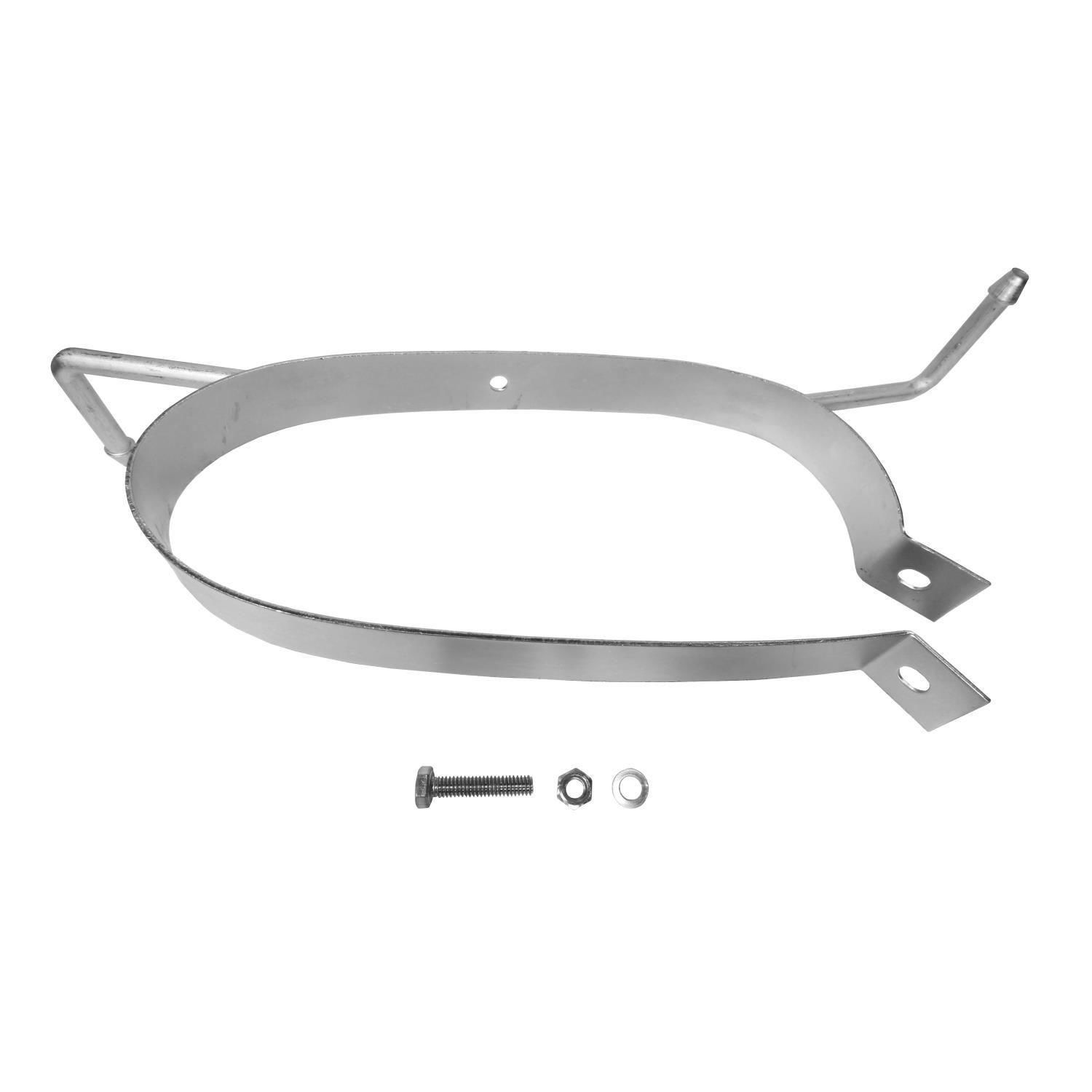 Walker Exhaust Muffler Strap 36380