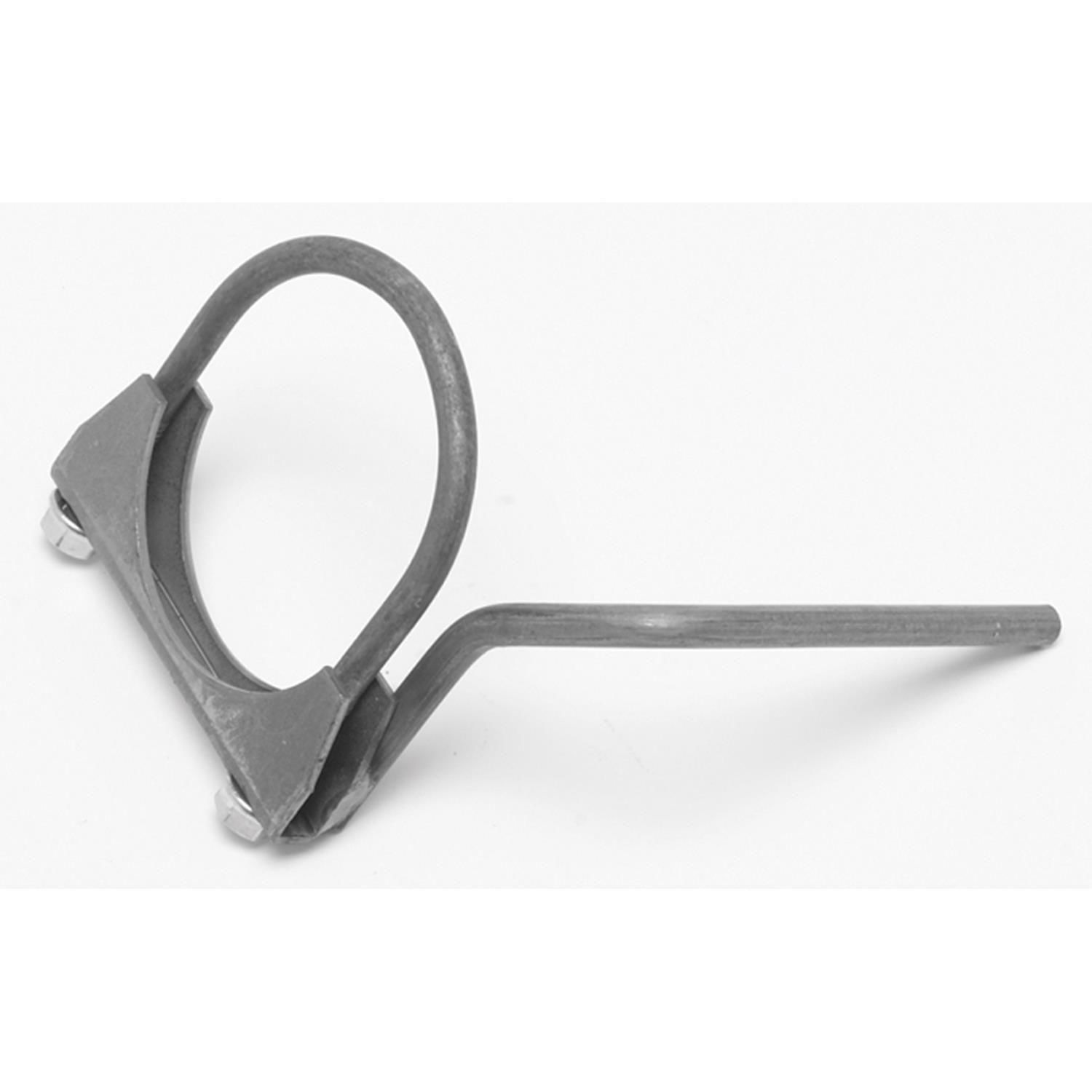 Walker 36391 Steel Ford F150 Exhaust Hanger